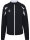 HUMMEL hmlCORE 2.0 WOVEN JACKET WOMAN