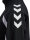 HUMMEL hmlCORE 2.0 WOVEN JACKET WOMAN