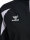 HUMMEL hmlCORE 2.0 WOVEN JACKET WOMAN