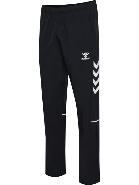 HUMMEL hmlCORE 2.0 WOVEN PANTS