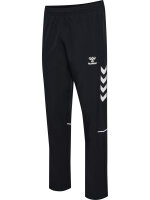 HUMMEL hmlCORE 2.0 WOVEN PANTS