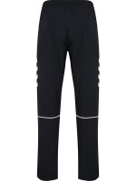 HUMMEL hmlCORE 2.0 WOVEN PANTS