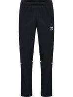 HUMMEL hmlCORE 2.0 WOVEN PANTS