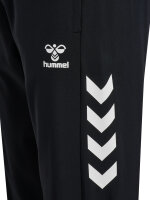 HUMMEL hmlCORE 2.0 WOVEN PANTS