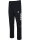 HUMMEL hmlCORE 2.0 WOVEN PANTS