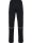 HUMMEL hmlCORE 2.0 WOVEN PANTS