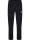 HUMMEL hmlCORE 2.0 WOVEN PANTS