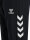 HUMMEL hmlCORE 2.0 WOVEN PANTS
