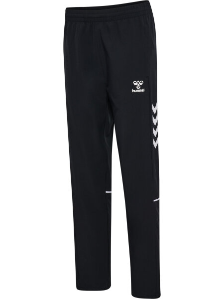HUMMEL hmlCORE 2.0 WOVEN PANTS WOMAN