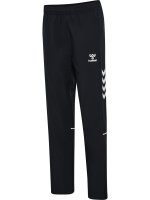 HUMMEL hmlCORE 2.0 WOVEN PANTS WOMAN
