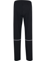 HUMMEL hmlCORE 2.0 WOVEN PANTS WOMAN