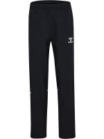 HUMMEL hmlCORE 2.0 WOVEN PANTS WOMAN