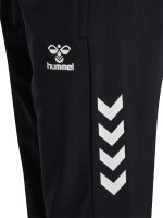 HUMMEL hmlCORE 2.0 WOVEN PANTS WOMAN