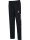 HUMMEL hmlCORE 2.0 WOVEN PANTS WOMAN