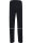 HUMMEL hmlCORE 2.0 WOVEN PANTS WOMAN