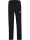 HUMMEL hmlCORE 2.0 WOVEN PANTS WOMAN
