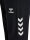 HUMMEL hmlCORE 2.0 WOVEN PANTS WOMAN