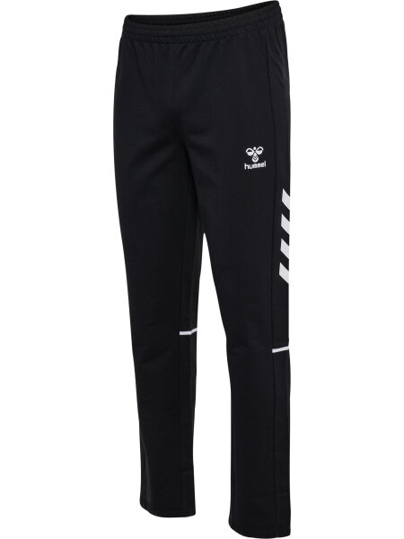 HUMMEL hmlCORE 2.0 SWEAT PANTS