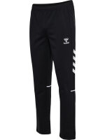 HUMMEL hmlCORE 2.0 SWEAT PANTS