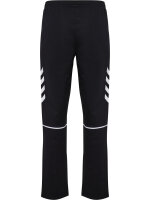 HUMMEL hmlCORE 2.0 SWEAT PANTS
