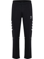 HUMMEL hmlCORE 2.0 SWEAT PANTS