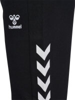 HUMMEL hmlCORE 2.0 SWEAT PANTS