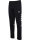 HUMMEL hmlCORE 2.0 SWEAT PANTS