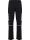 HUMMEL hmlCORE 2.0 SWEAT PANTS