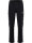 HUMMEL hmlCORE 2.0 SWEAT PANTS