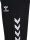 HUMMEL hmlCORE 2.0 SWEAT PANTS