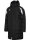HUMMEL hmlCORE 2.0 BENCH JACKET