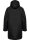 HUMMEL hmlCORE 2.0 BENCH JACKET