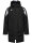 HUMMEL hmlCORE 2.0 BENCH JACKET