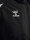 HUMMEL hmlCORE 2.0 BENCH JACKET