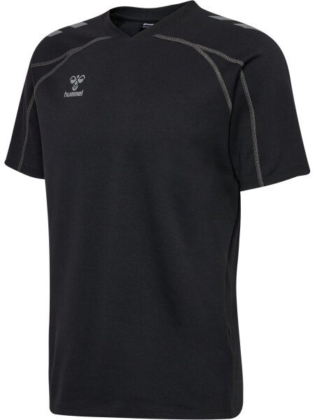 HUMMEL hmlMOVE 2.0 T-SHIRT S/S