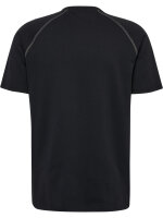 HUMMEL hmlMOVE 2.0 T-SHIRT S/S