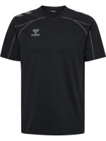 HUMMEL hmlMOVE 2.0 T-SHIRT S/S