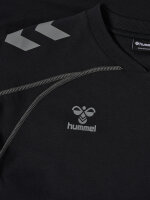 HUMMEL hmlMOVE 2.0 T-SHIRT S/S