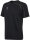 HUMMEL hmlMOVE 2.0 T-SHIRT S/S