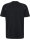 HUMMEL hmlMOVE 2.0 T-SHIRT S/S
