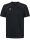 HUMMEL hmlMOVE 2.0 T-SHIRT S/S