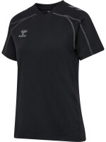 HUMMEL hmlMOVE 2.0 T-SHIRT S/S WOMAN