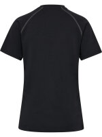 HUMMEL hmlMOVE 2.0 T-SHIRT S/S WOMAN