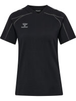 HUMMEL hmlMOVE 2.0 T-SHIRT S/S WOMAN