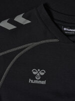 HUMMEL hmlMOVE 2.0 T-SHIRT S/S WOMAN