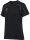 HUMMEL hmlMOVE 2.0 T-SHIRT S/S WOMAN