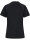 HUMMEL hmlMOVE 2.0 T-SHIRT S/S WOMAN