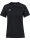 HUMMEL hmlMOVE 2.0 T-SHIRT S/S WOMAN