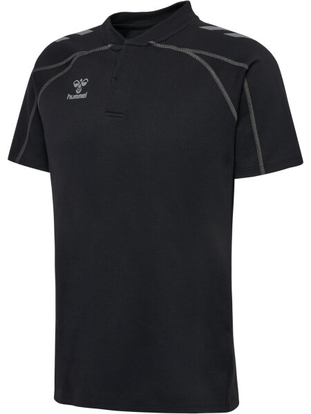 HUMMEL hmlMOVE 2.0 POLO