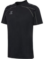HUMMEL hmlMOVE 2.0 POLO